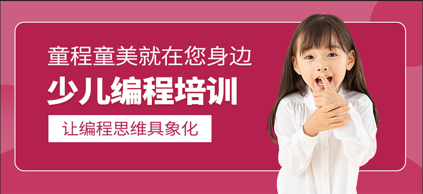 编程