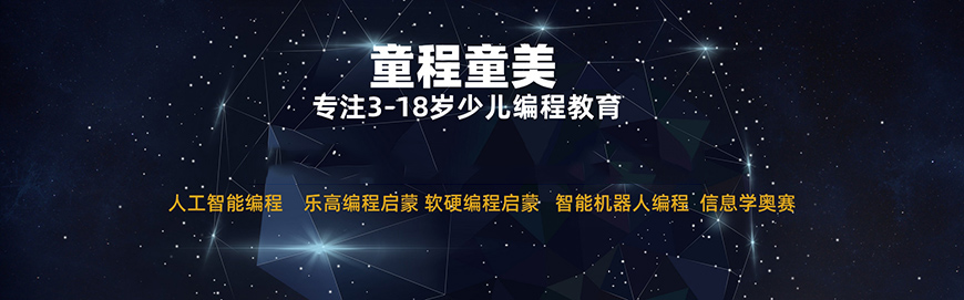 编程