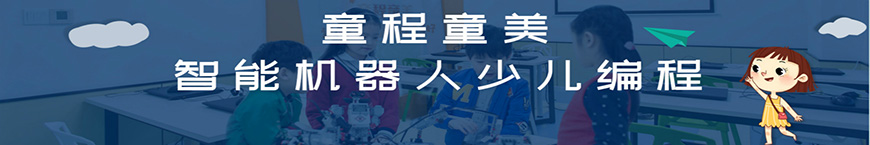 编程