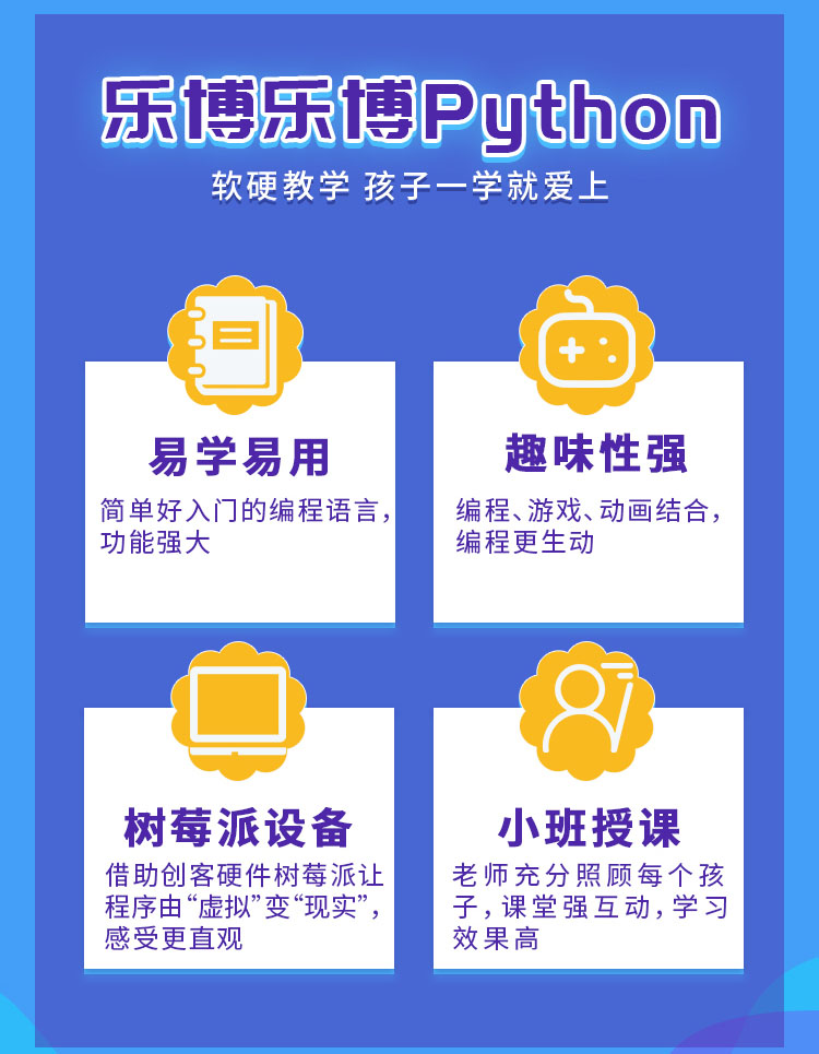 編程