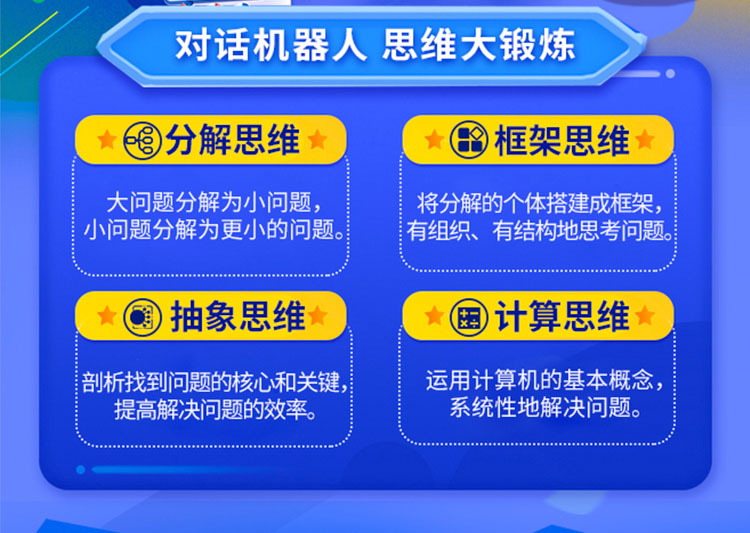 編程