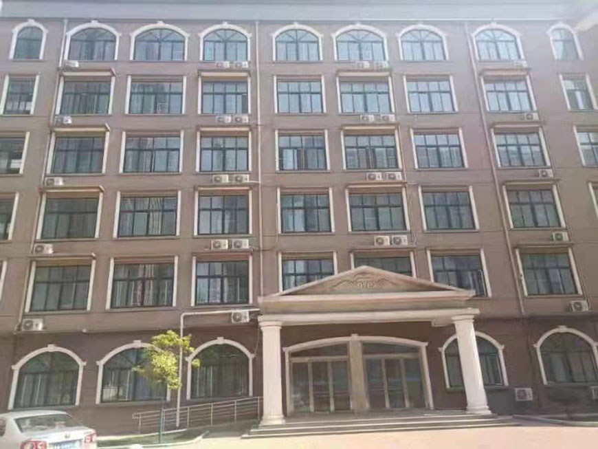 河南宏恩教育技能提升