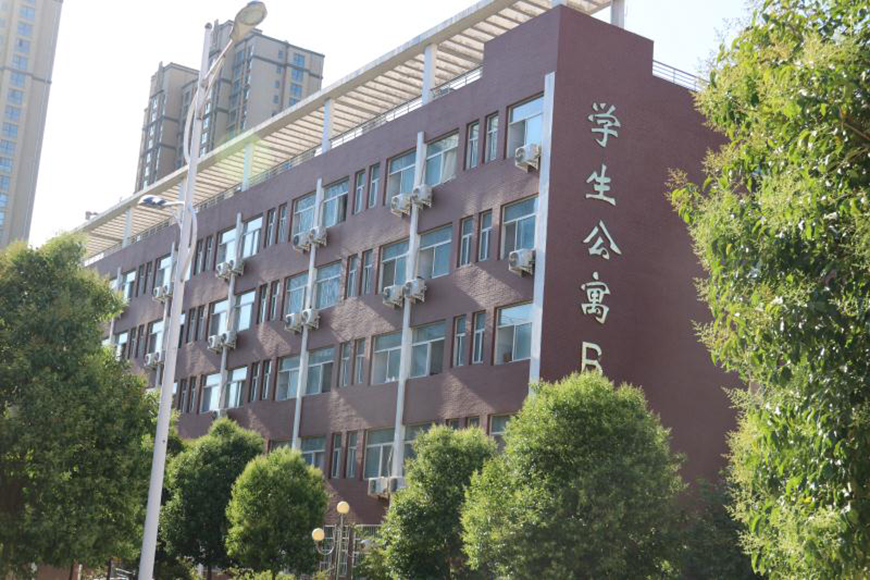 河南宏恩教育技能提升