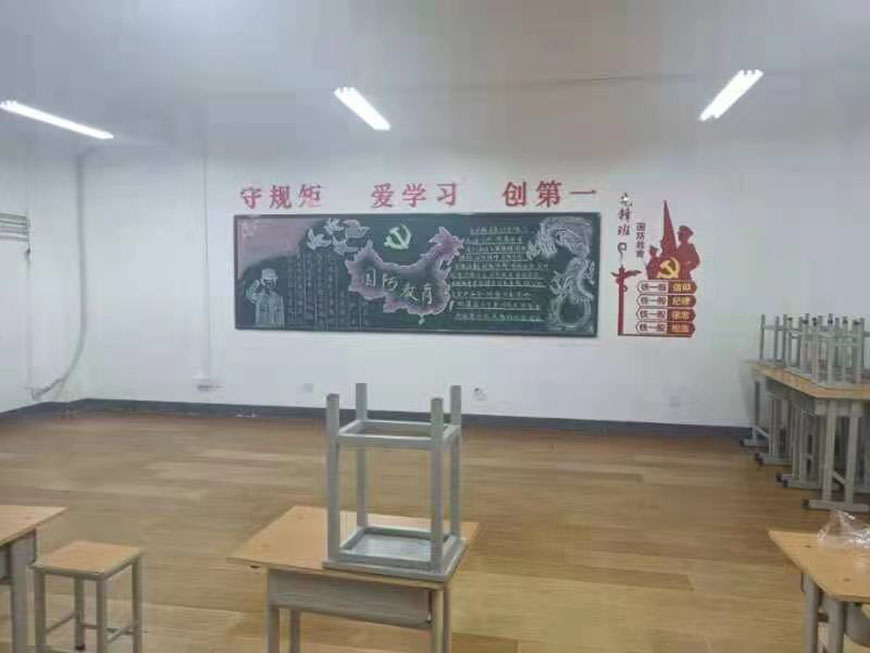 河南宏恩教育技能提升