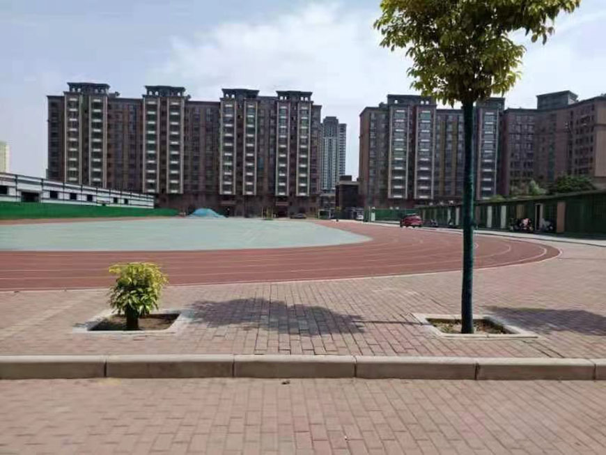 河南宏恩教育技能提升