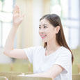 理論學(xué)習(xí)