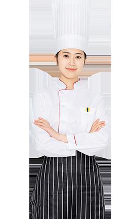 完善的教學(xué)體系