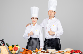 理論學(xué)習(xí)