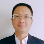葛躍