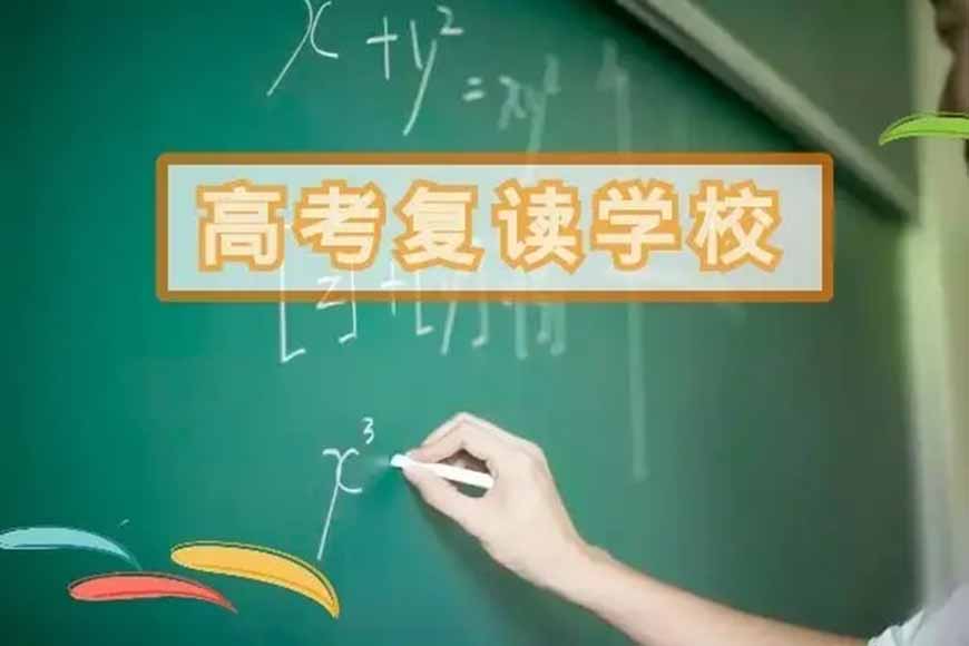 郑州优状元教育