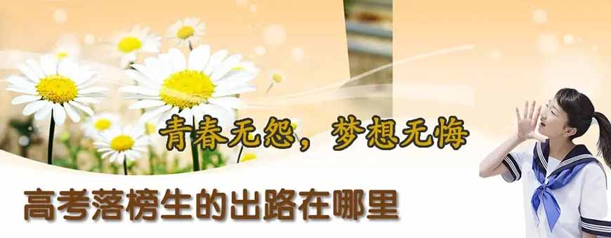 郑州优状元教育