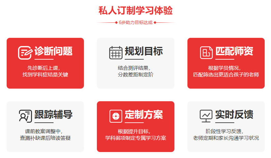 郑州优状元教育