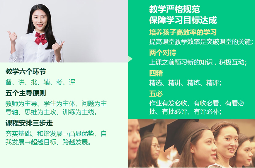 郑州优状元教育