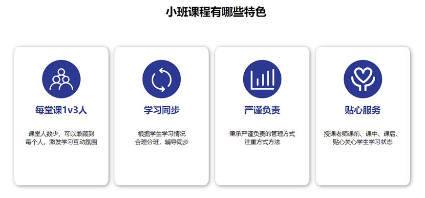 郑州优状元教育