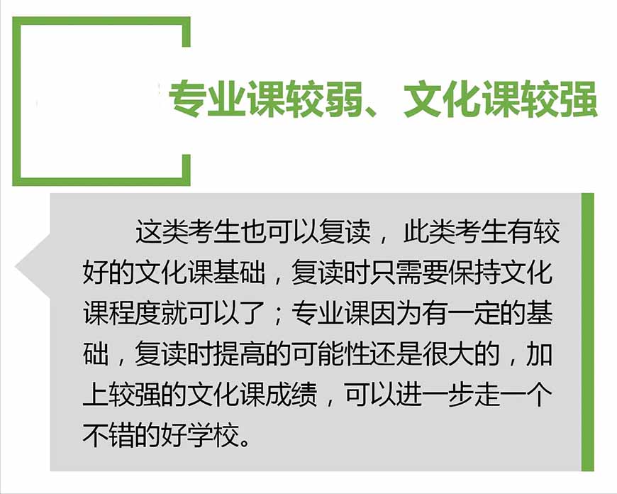 郑州优状元教育