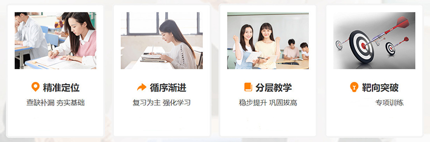 郑州优状元教育