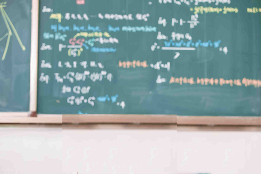 中小学教育