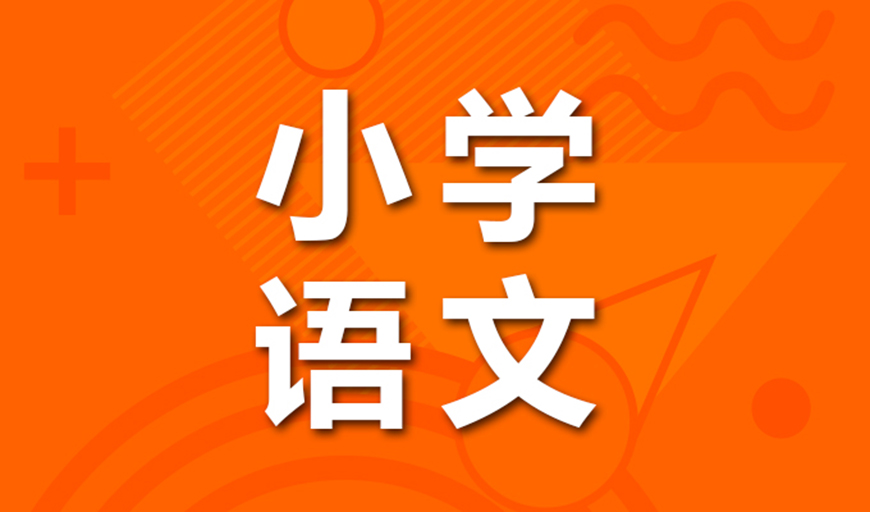 中小學(xué)教育