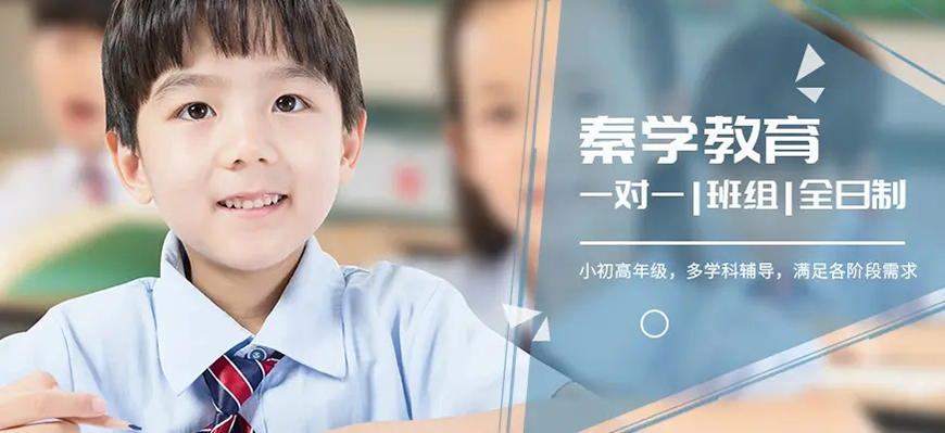 秦学教育