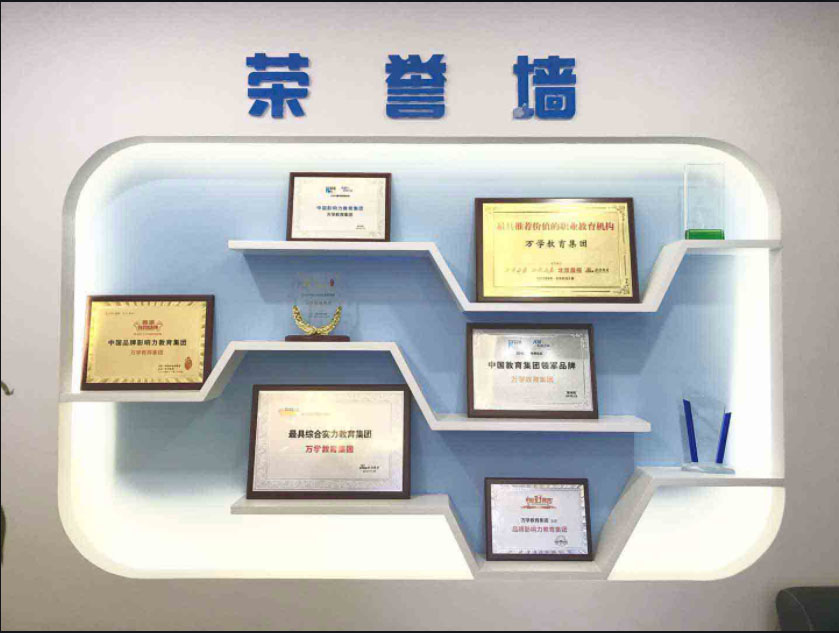 考研