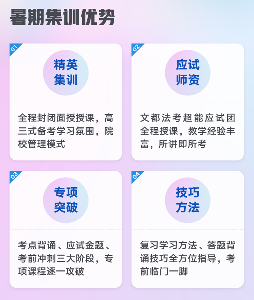 考研