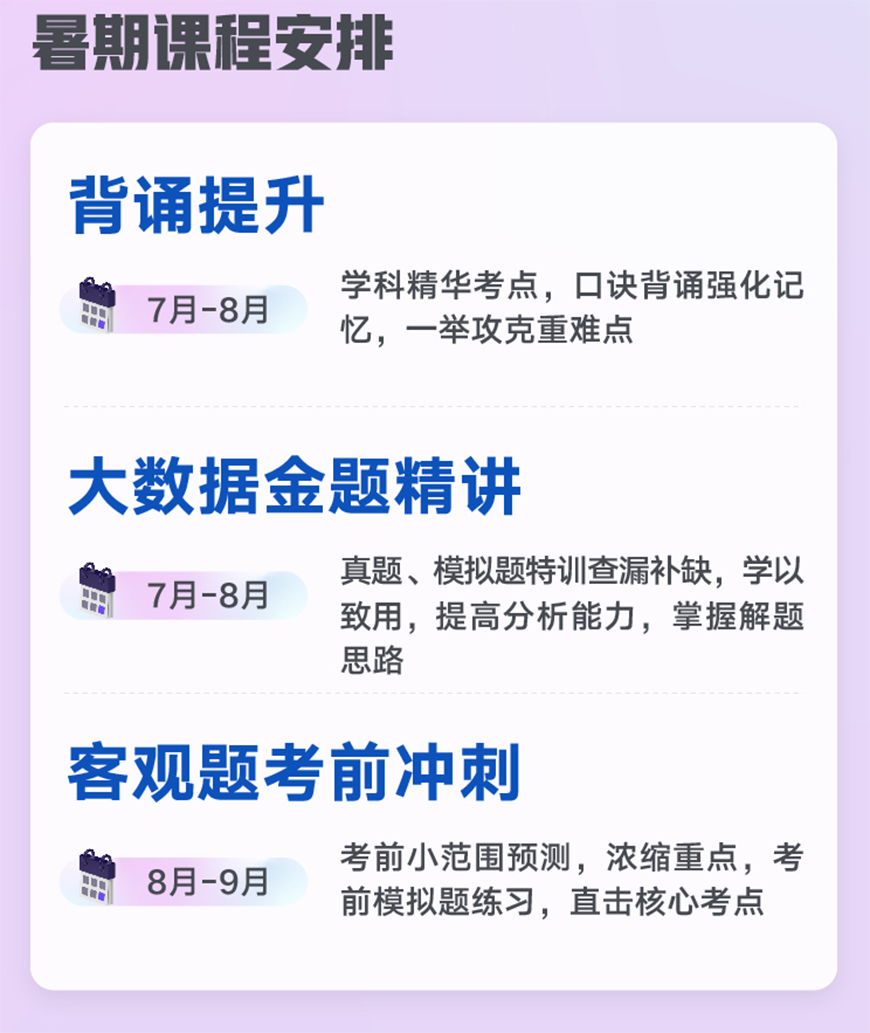 考研