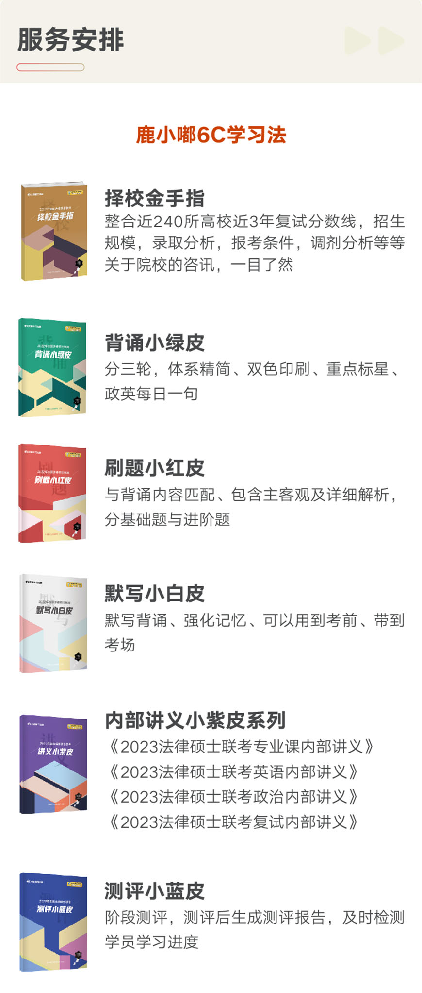 文都考研