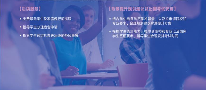文都考研