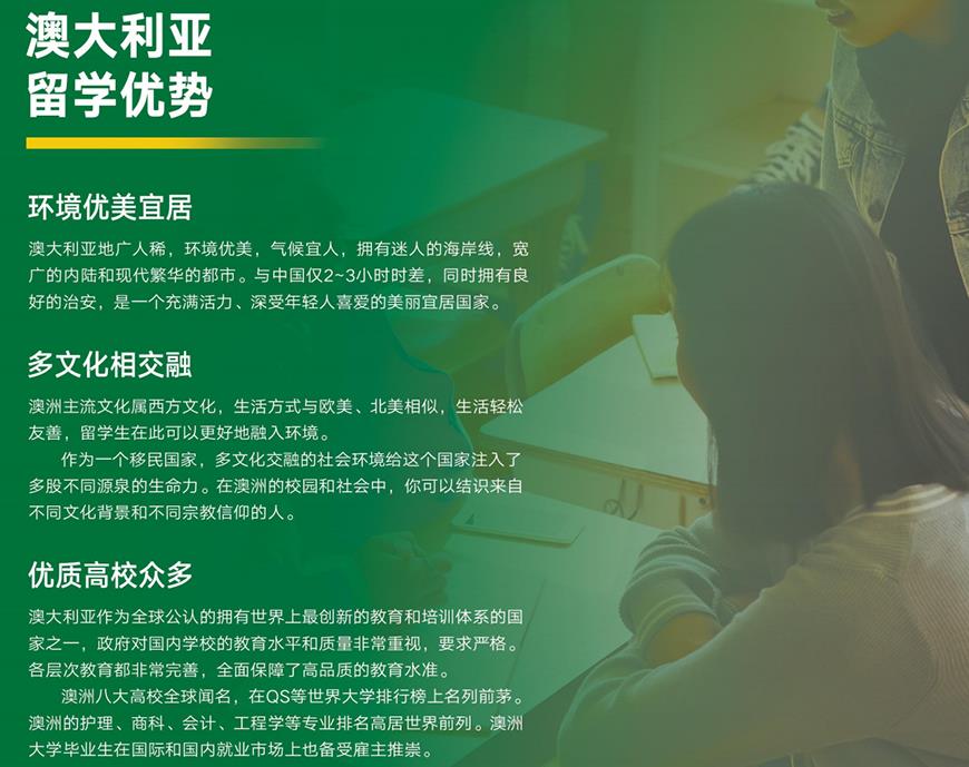 文都考研