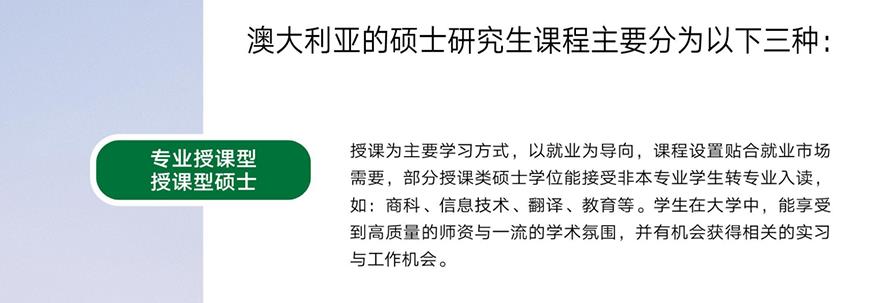 文都考研