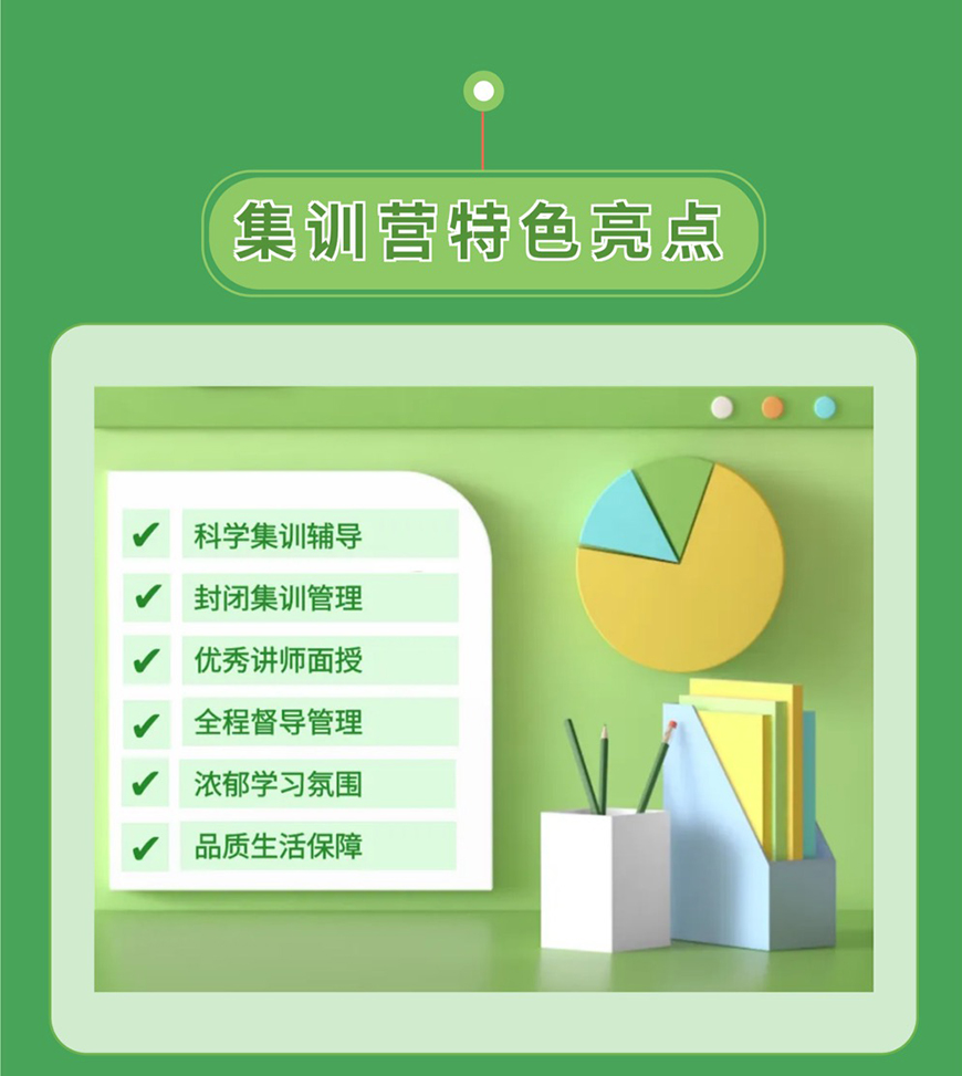 考研