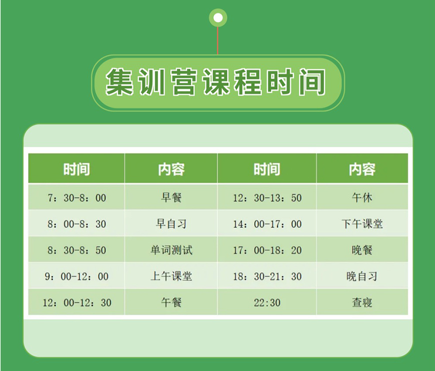考研