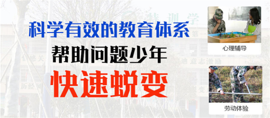 叛逆