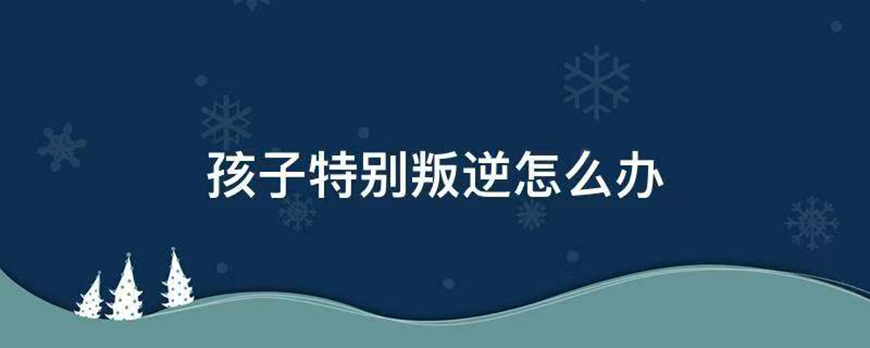青少年素質教育學校
