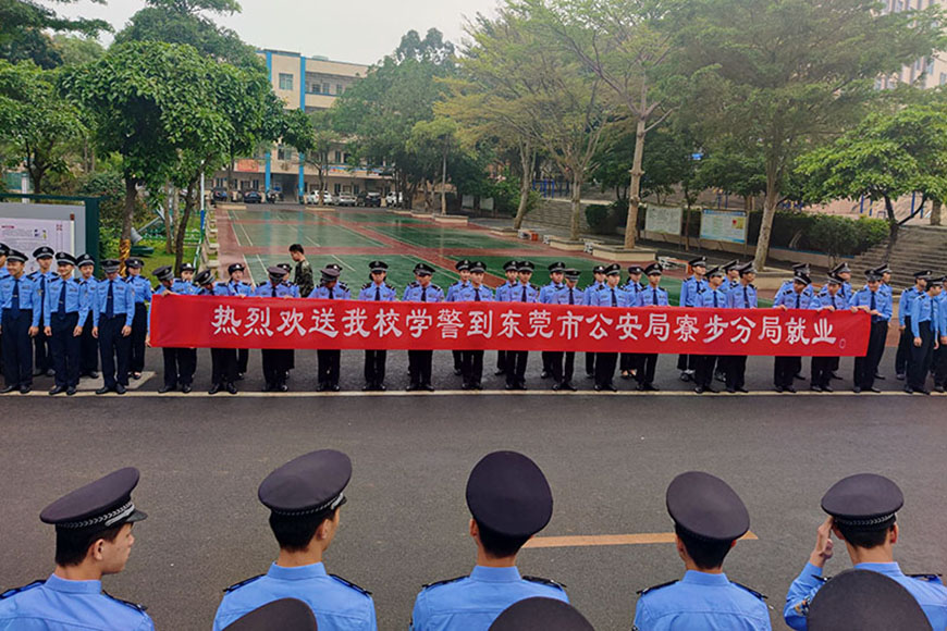 学历提 升