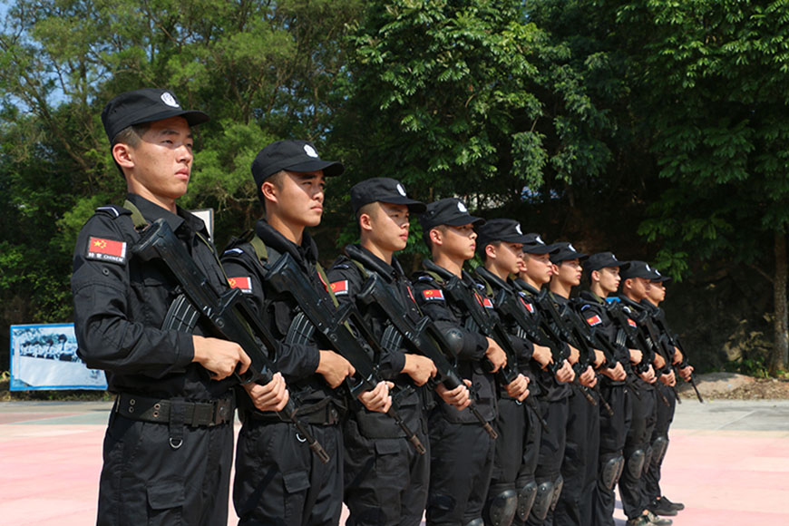 學(xué)歷提 升