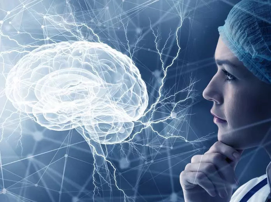 博沃思专注力、注意力