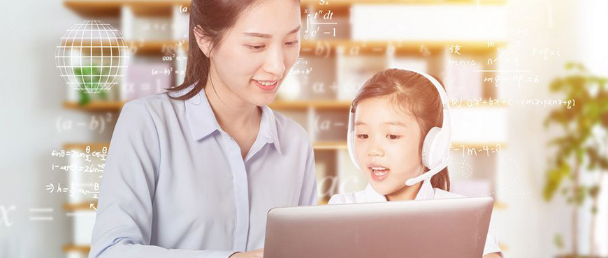 博沃思专注力、注意力