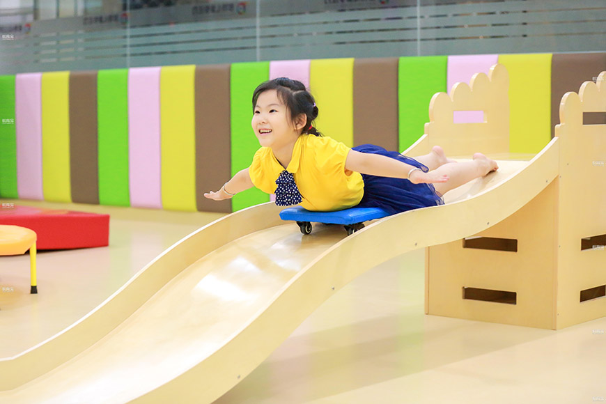 博沃思专注力、注意力