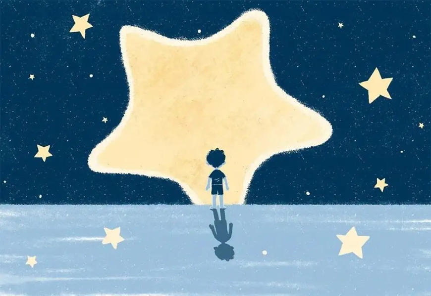 康复自闭症、孤独症