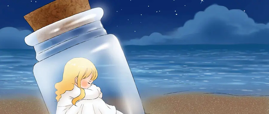 康复自闭症、孤独症