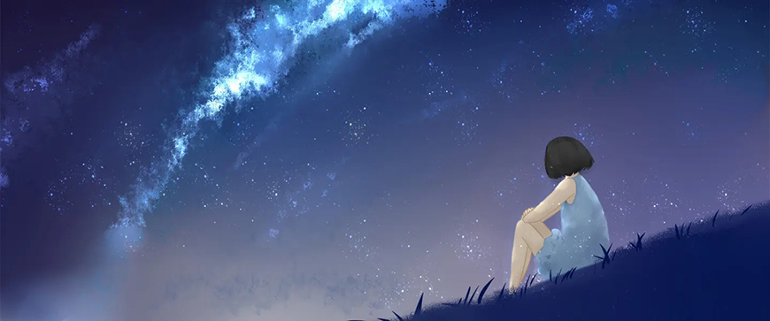 康复自闭症、孤独症