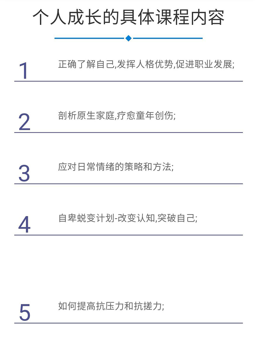 素質(zhì)