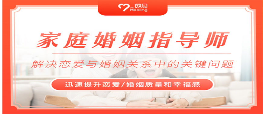 素質(zhì)