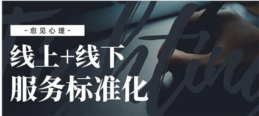 素質(zhì)