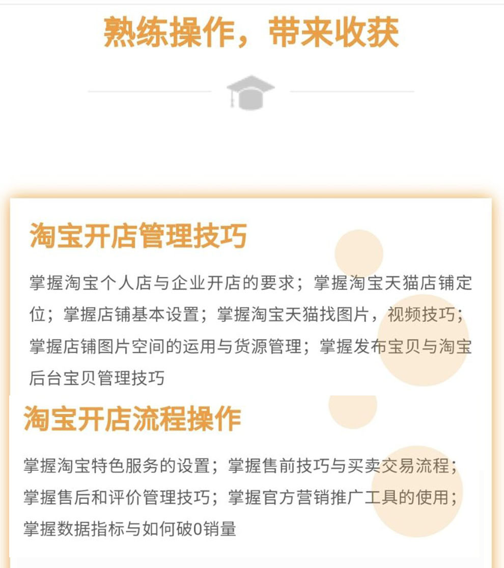 电商