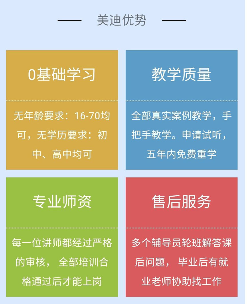 电商