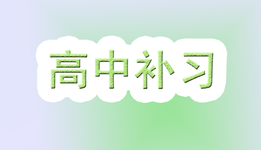k12