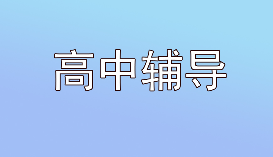 k12