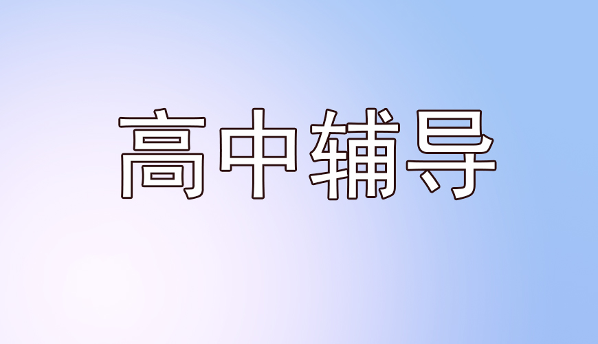 k12